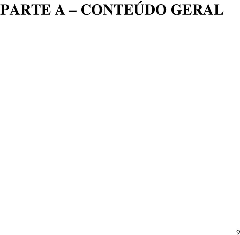 GERAL 9