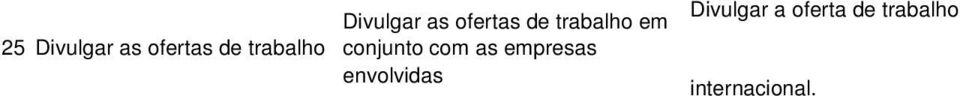 fase 27 empreiteiras que contratam trabalhadores para acelerar o ingresso ao seguro Cumprir as leis Shakai Hoken Jimusho Pprovidenciar medidas para 28 29 garantias do sistema de seguro social (exceto