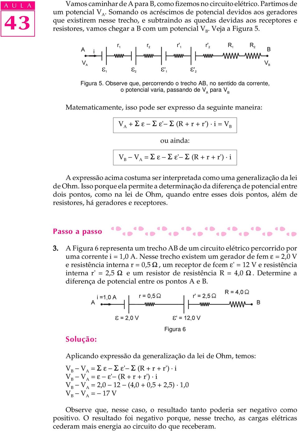 Figura 5.