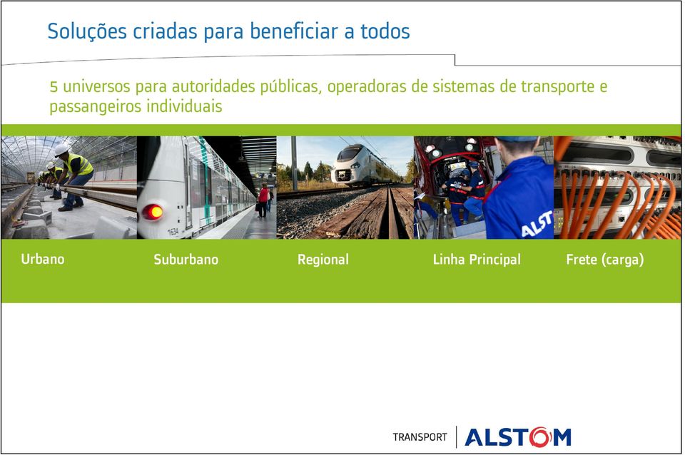 de sistemas de transporte e passangeiros