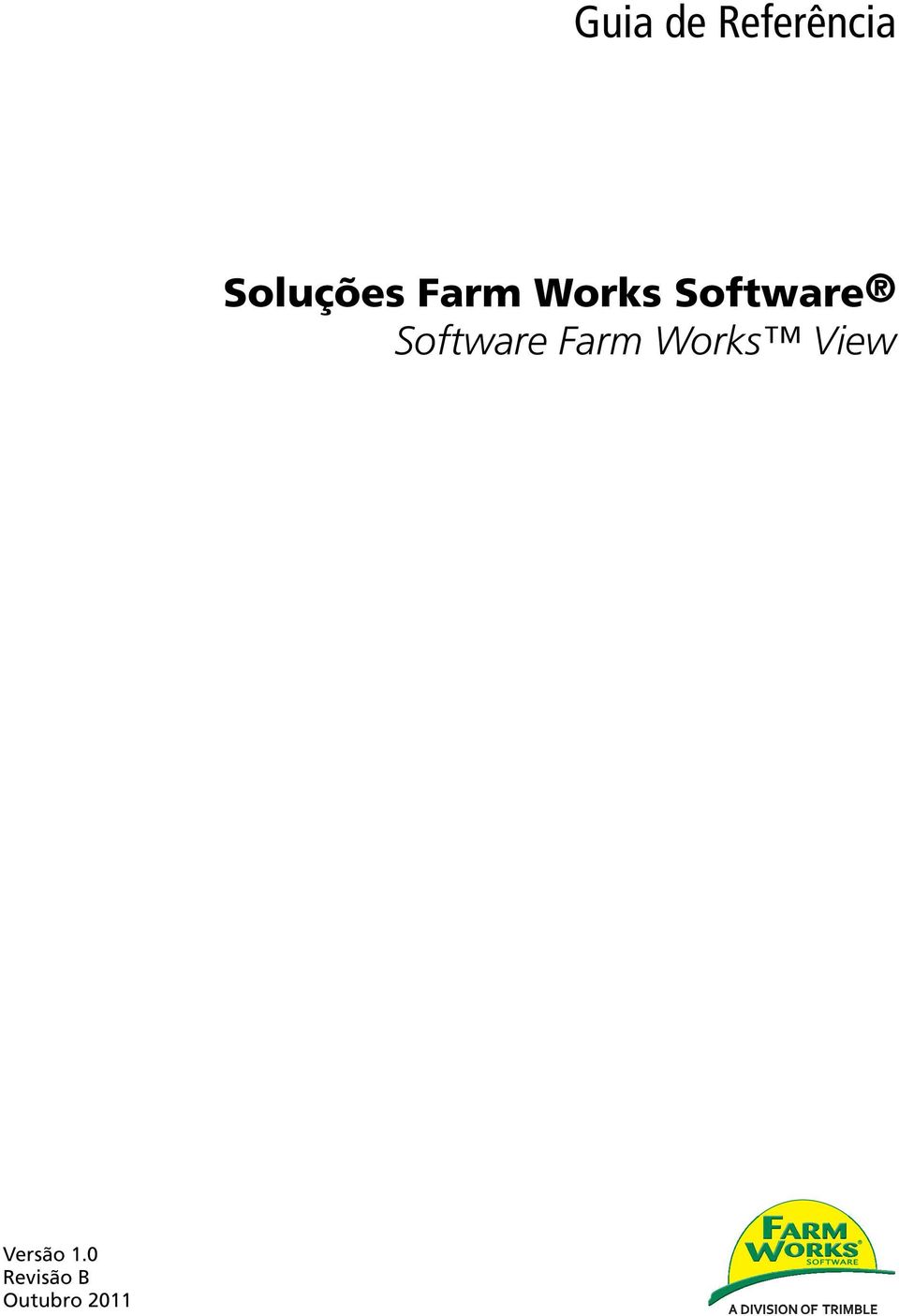 Software Software Farm