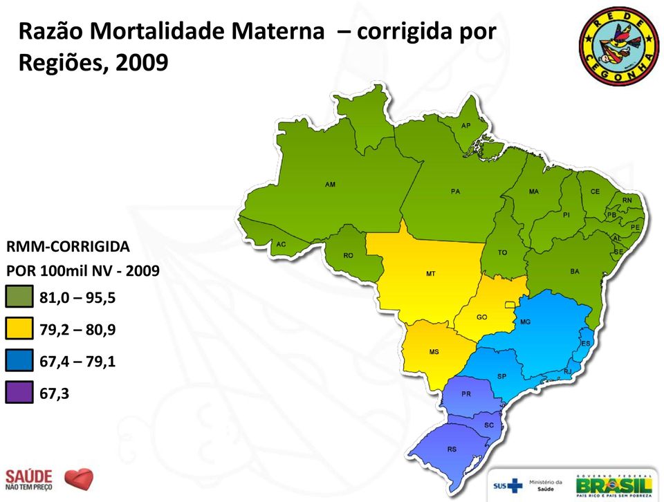 RMM-CORRIGIDA POR 100mil NV -