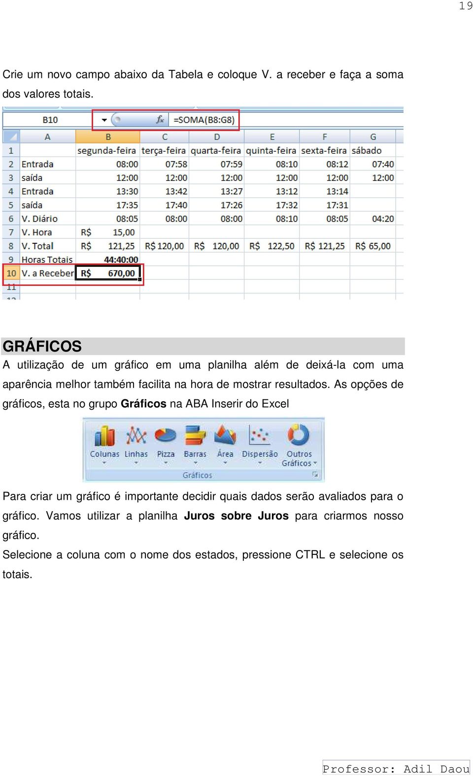 resultados.