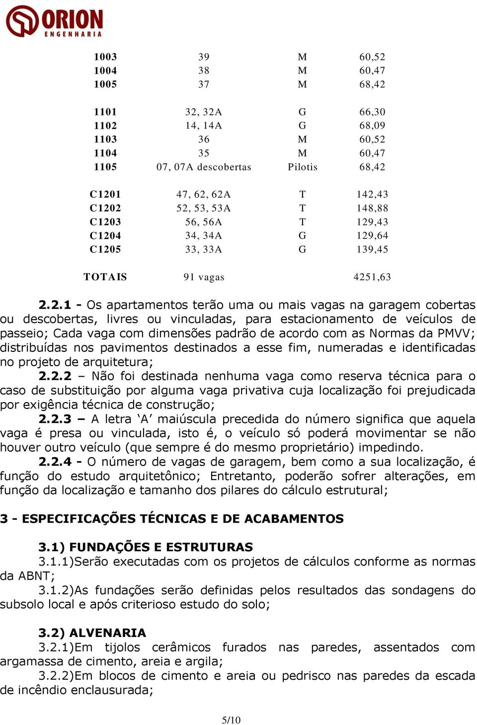 3 56, 56A T 129