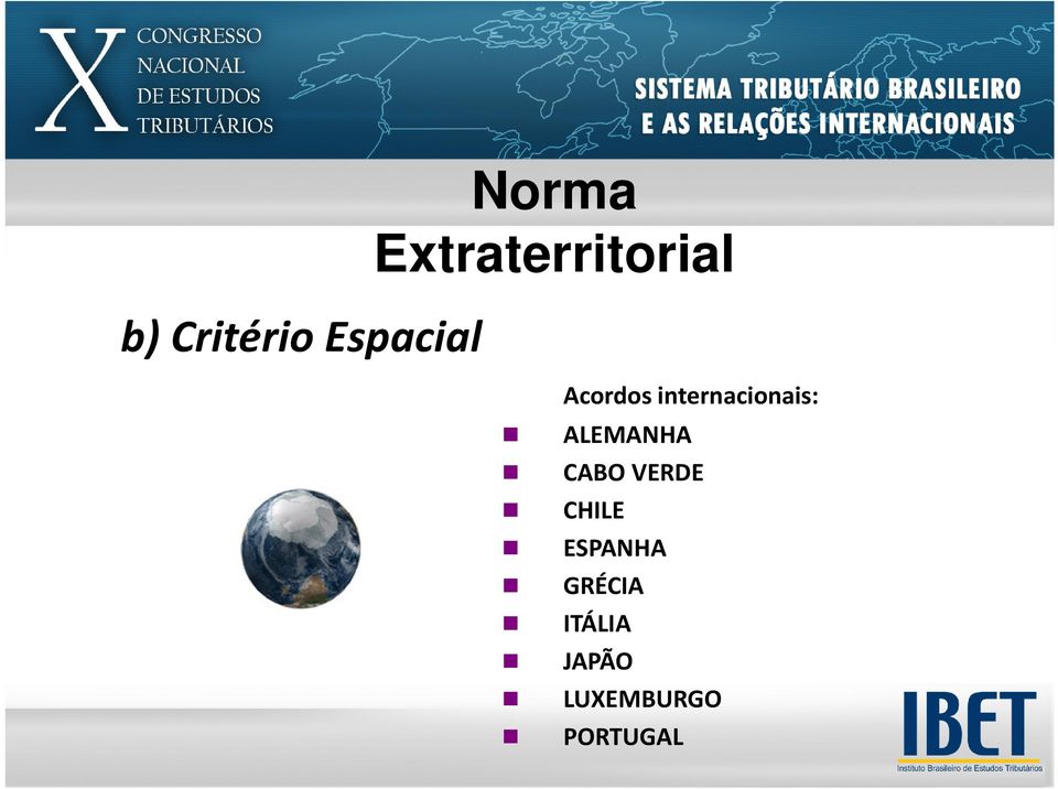 internacionais: ALEMANHA CABO VERDE