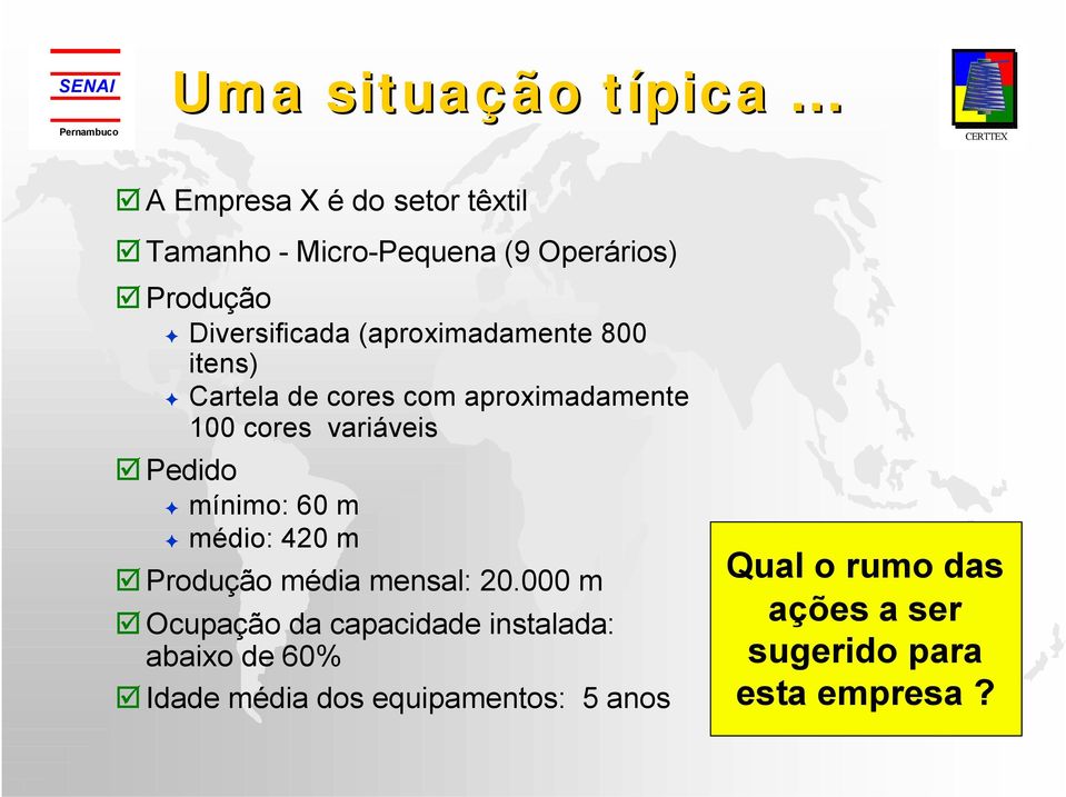 (aproximadamente 800 itens) Cartela de cores com aproximadamente 100 cores variáveis Pedido mínimo: