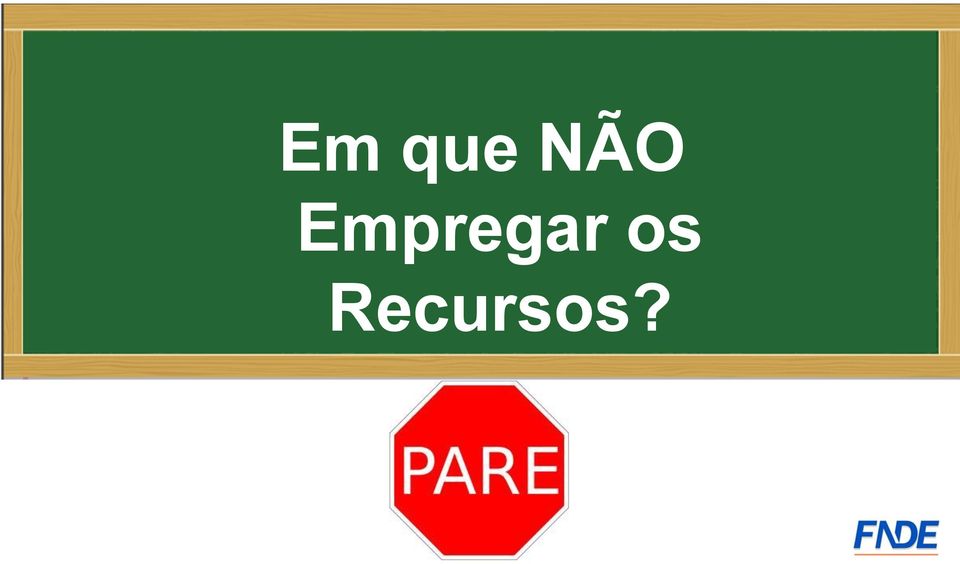 Empregar