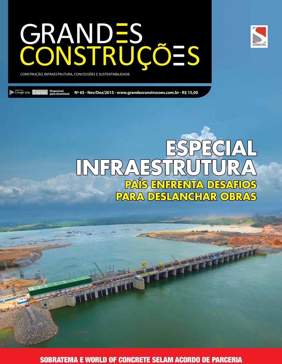 grandesconstrucoes.com.