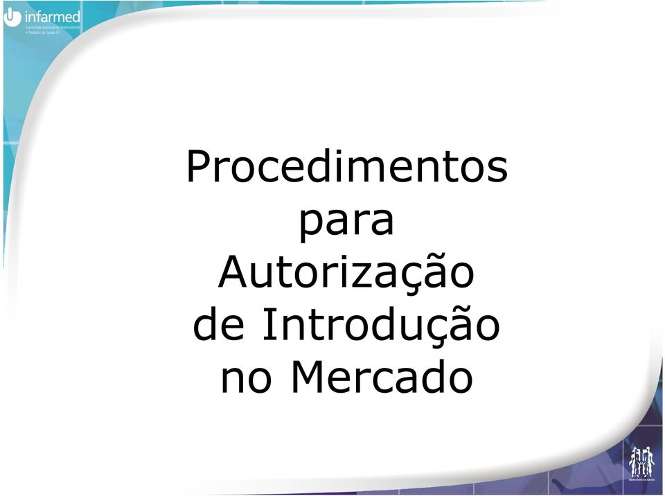 Autorização