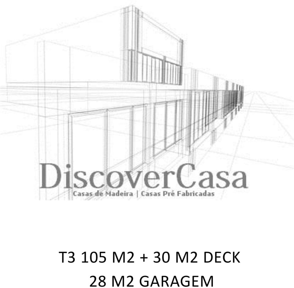 DECK 28