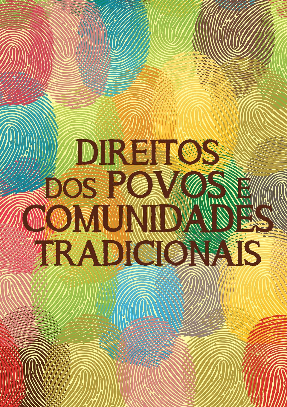 COMUNIDADES