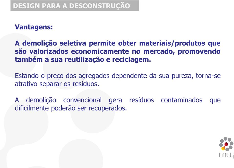 reciclagem.