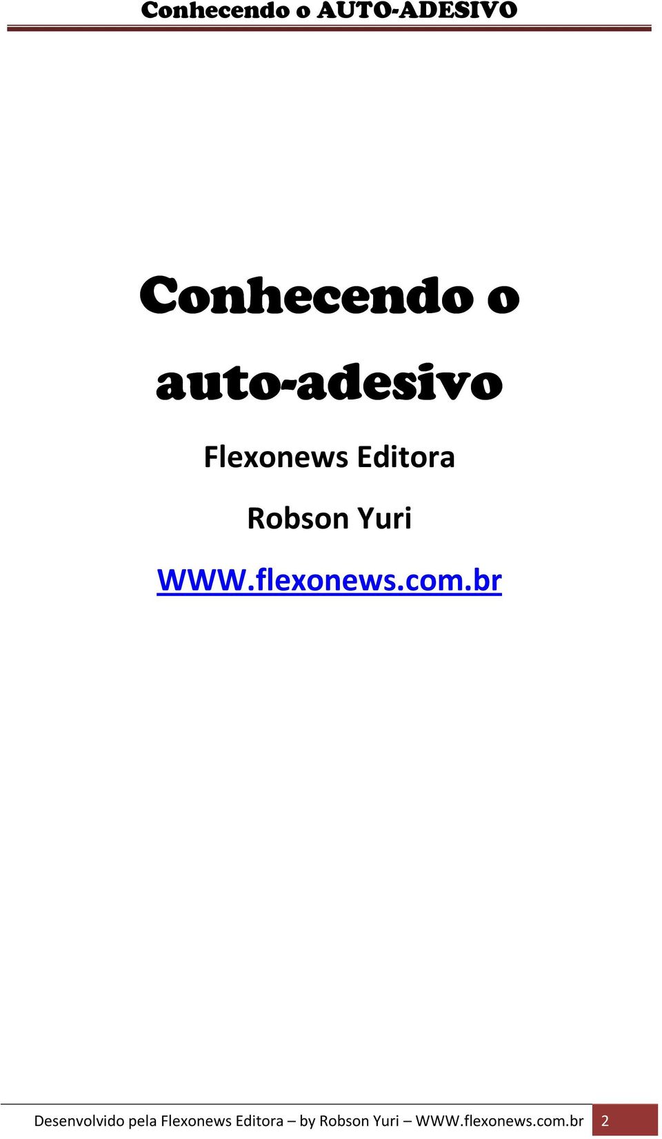 flexonews.com.