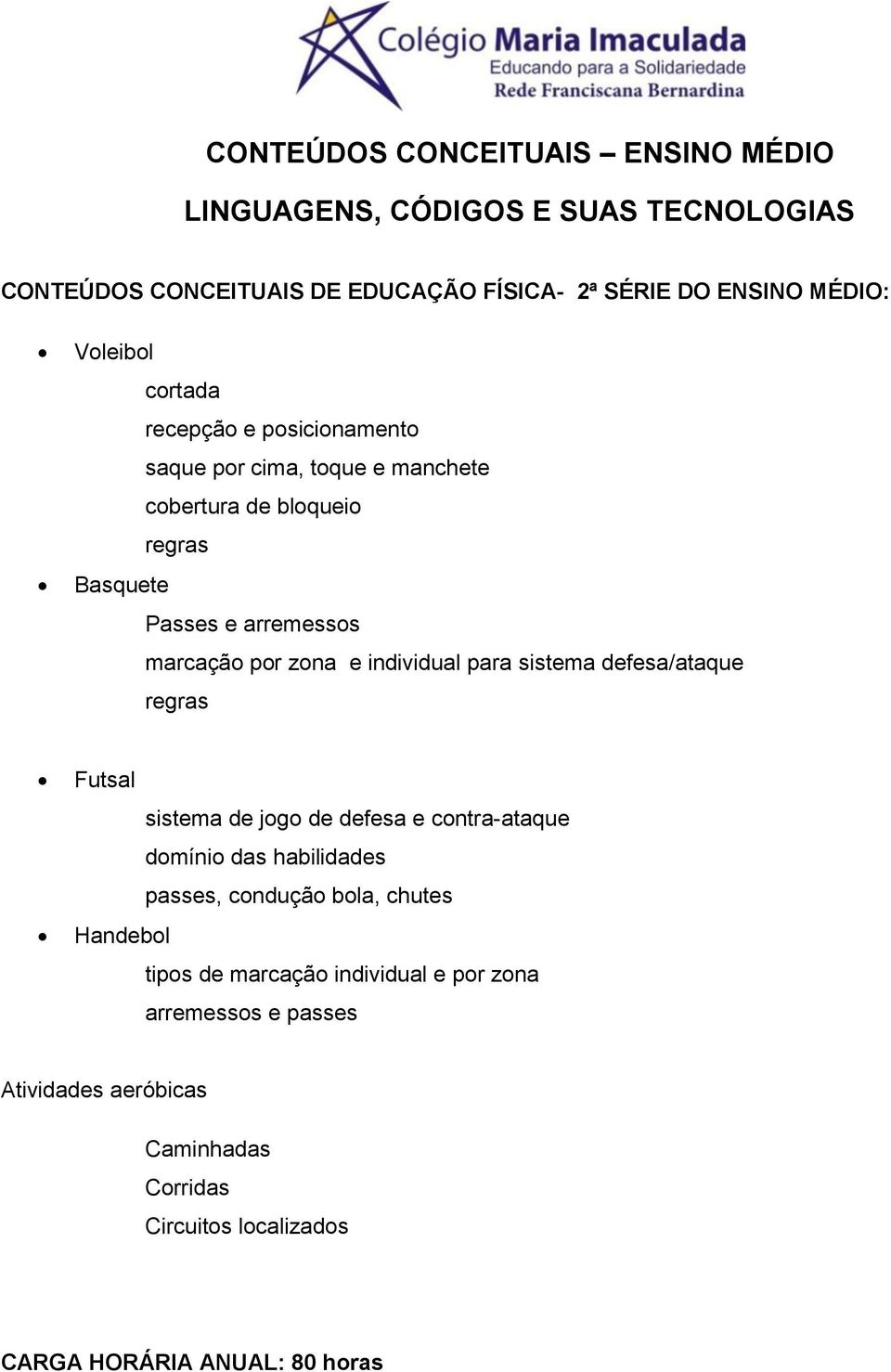 sistema defesa/ataque regras Futsal sistema de jogo de defesa e contra-ataque domínio das habilidades passes, condução bola, chutes Handebol