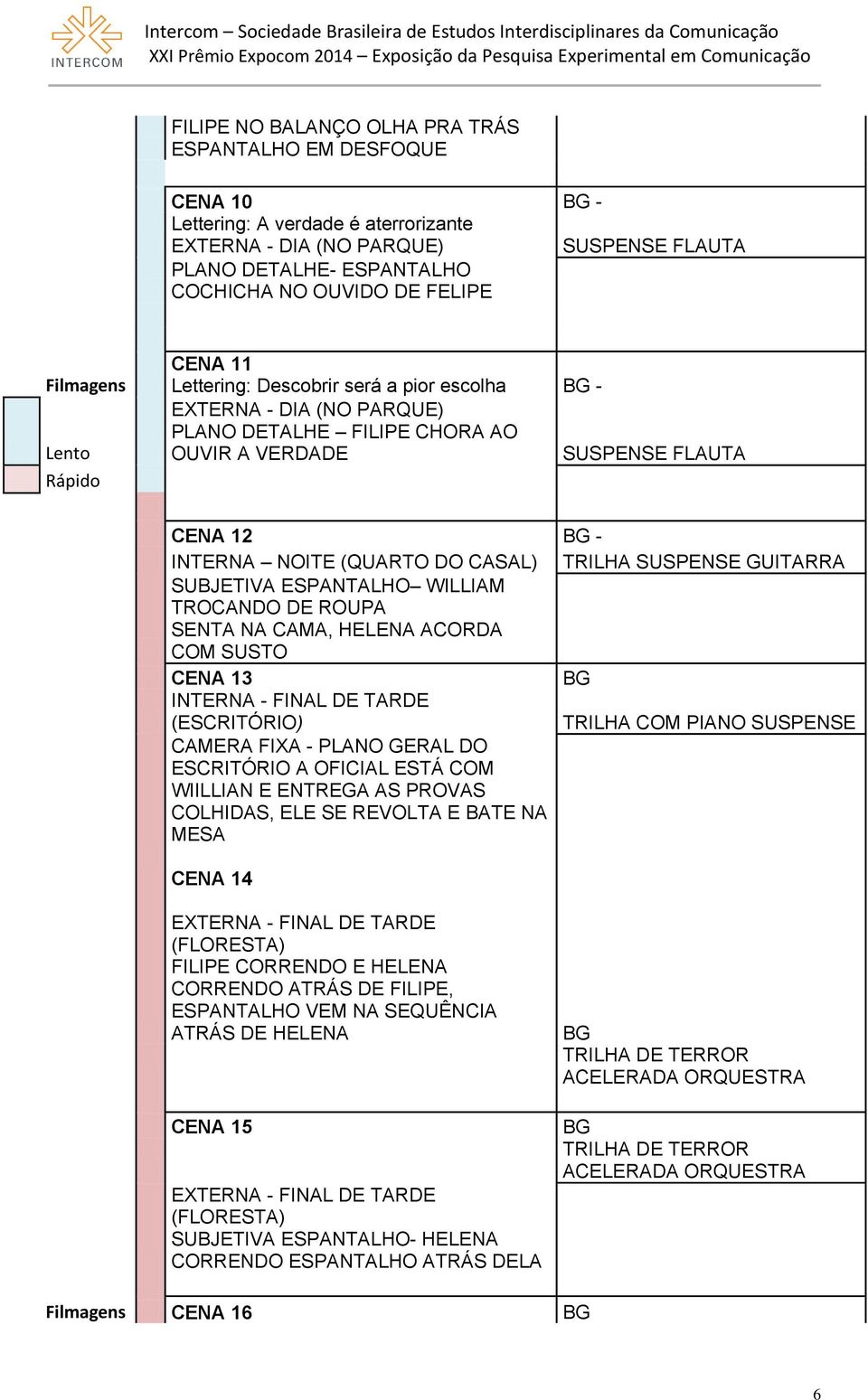 (QUARTO DO CASAL) TRILHA SUSPENSE GUITARRA SUBJETIVA ESPANTALHO WILLIAM TROCANDO DE ROUPA SENTA NA CAMA, HELENA ACORDA COM SUSTO CENA 13 BG INTERNA - FINAL DE TARDE (ESCRITÓRIO) TRILHA COM PIANO