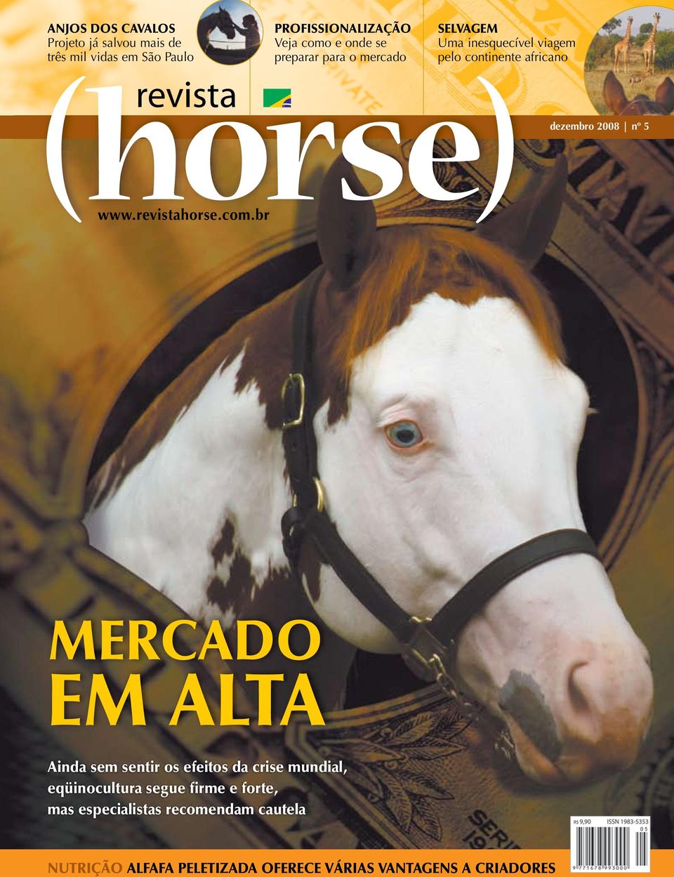 www.revistahorse.com.