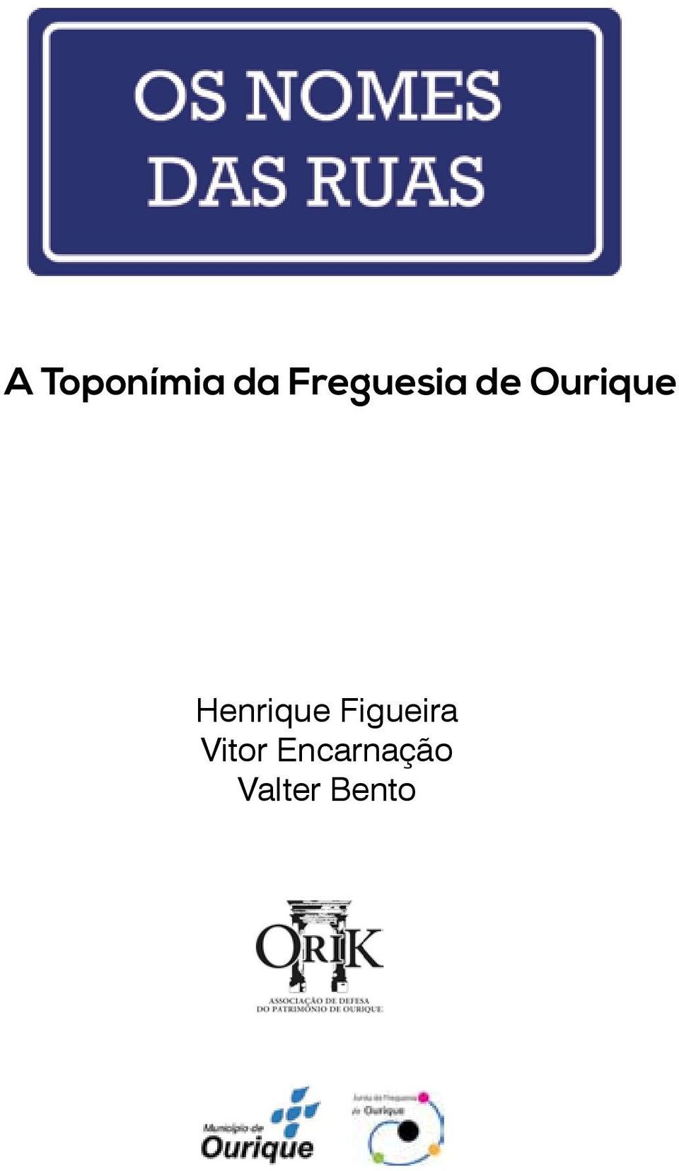 Henrique Figueira