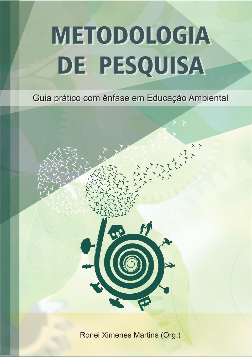 Ambiental Ronei