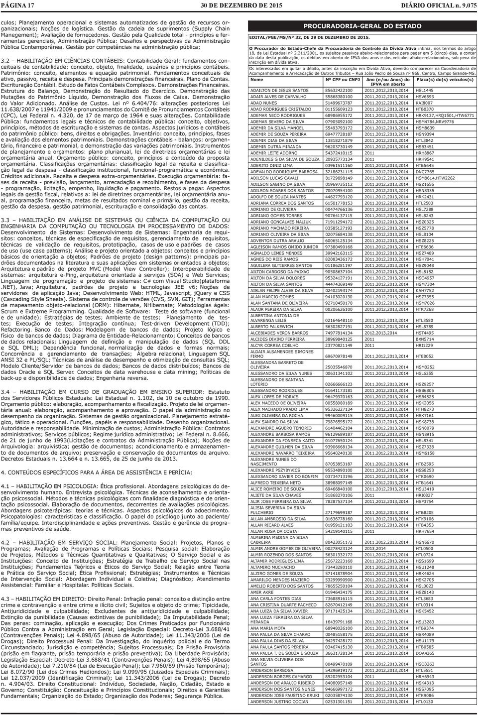 Gestão pela Qualidade total - princípios e ferramentas gerenciais, Administração Pública: Desafios e perspectivas da Administração Pública Contemporânea.