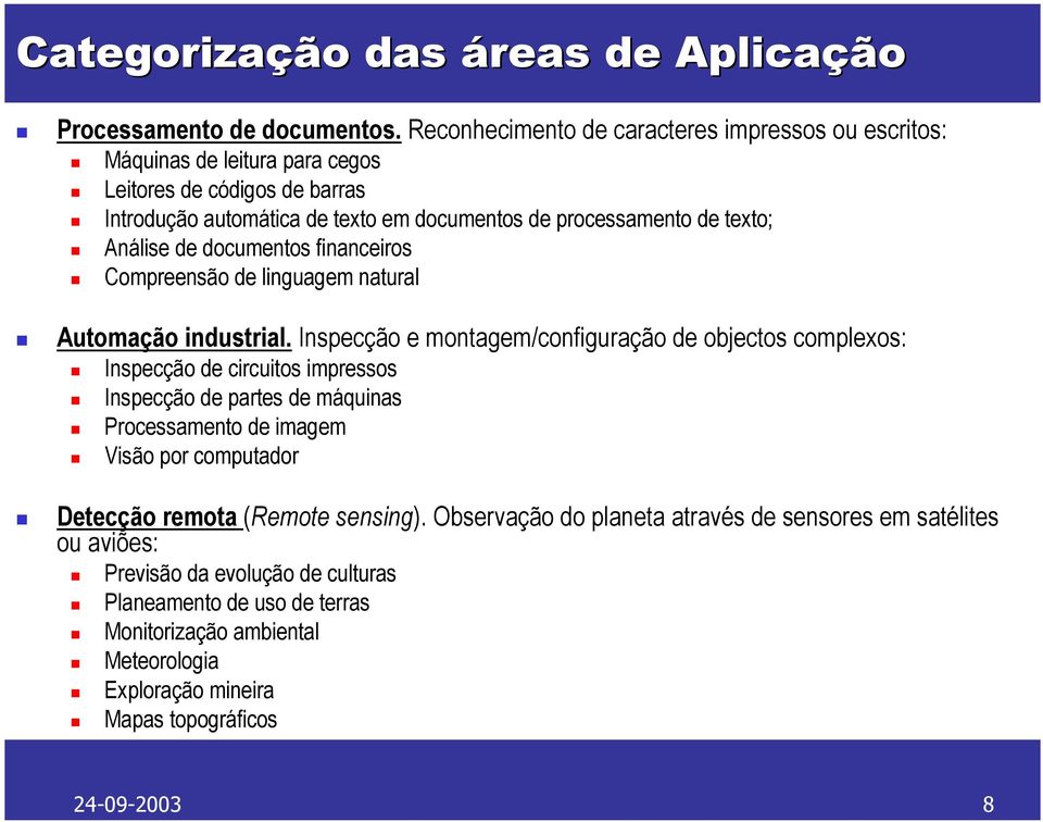 Análise de documentos financeiros Compreensão de linguagem natural Automação industrial.