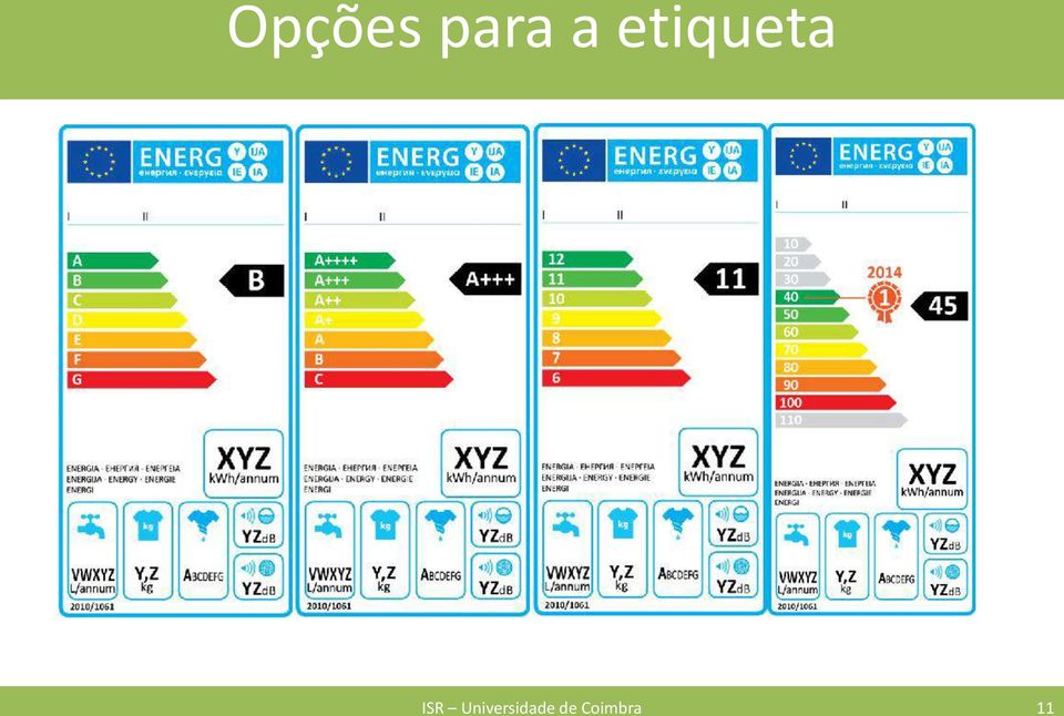 Universidade