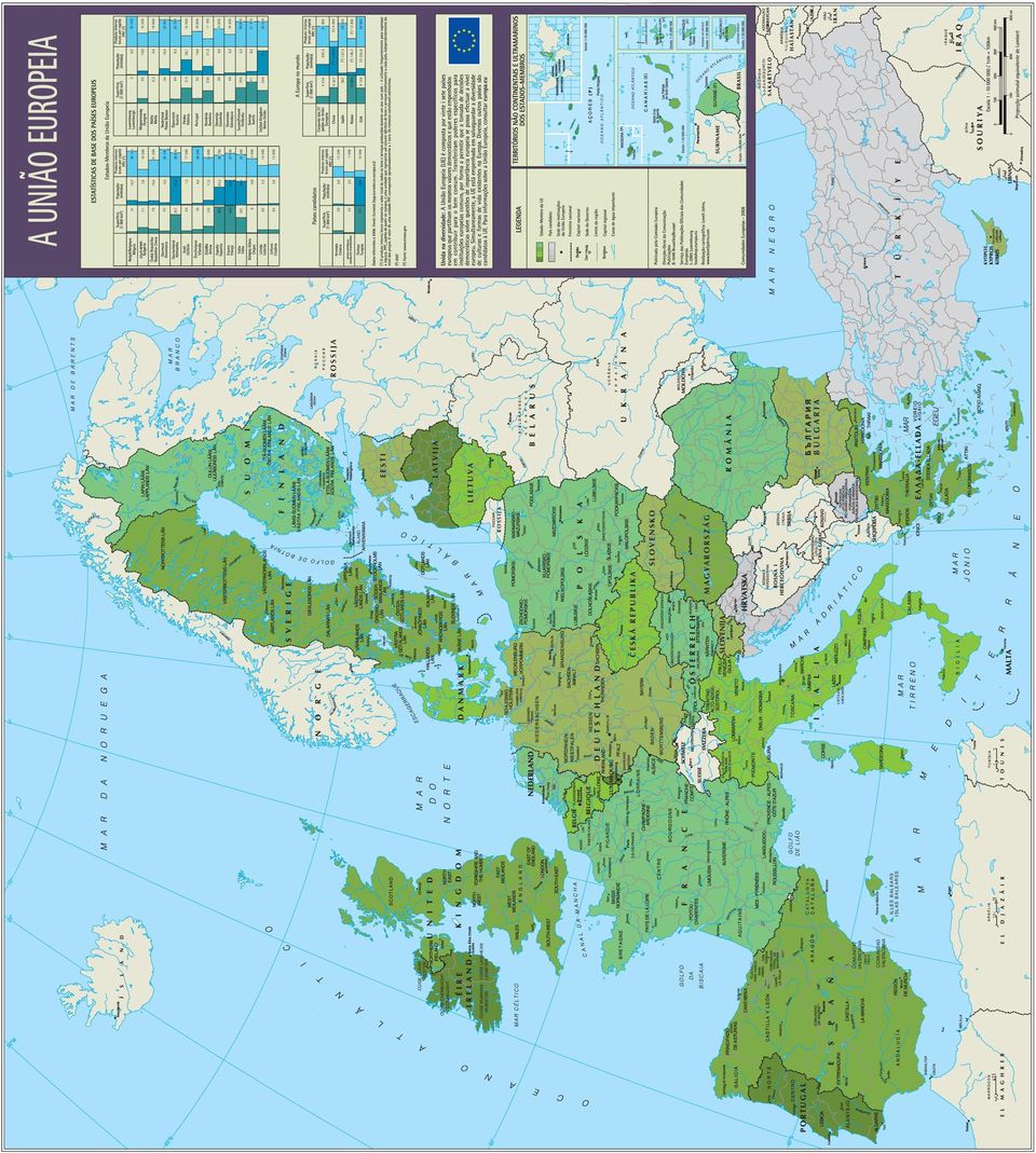 Z Á G CESKÁ REPUBLIKA ROSSIJA ÅLAND ROSSIJA 70 500 0,4 2,0 70,6 25 771 10 900 7 900 15 200 9 159 16 889 365 9 327 (3) 303,8 (3) 140,7 (3) 127,3 (3) 1 330,0 497,5 38 900 (2) 12 200 28 500 (2) 4 400 25