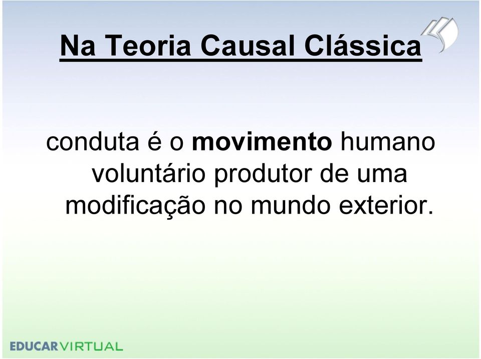 humano voluntário produtor