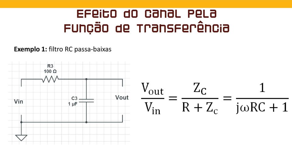 Transferência