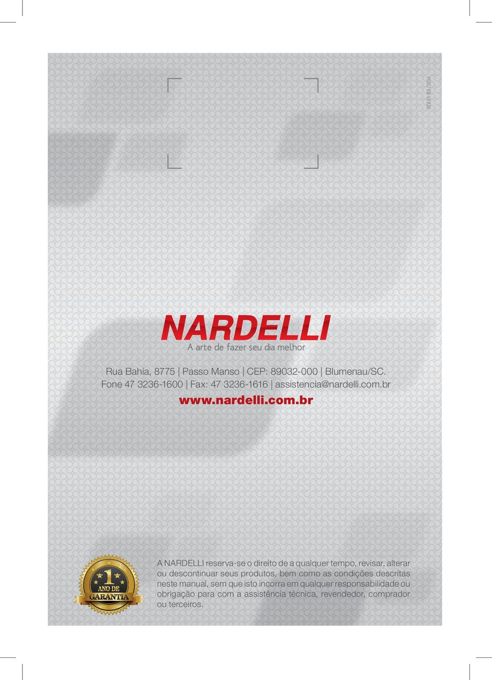 br www.nardelli.com.