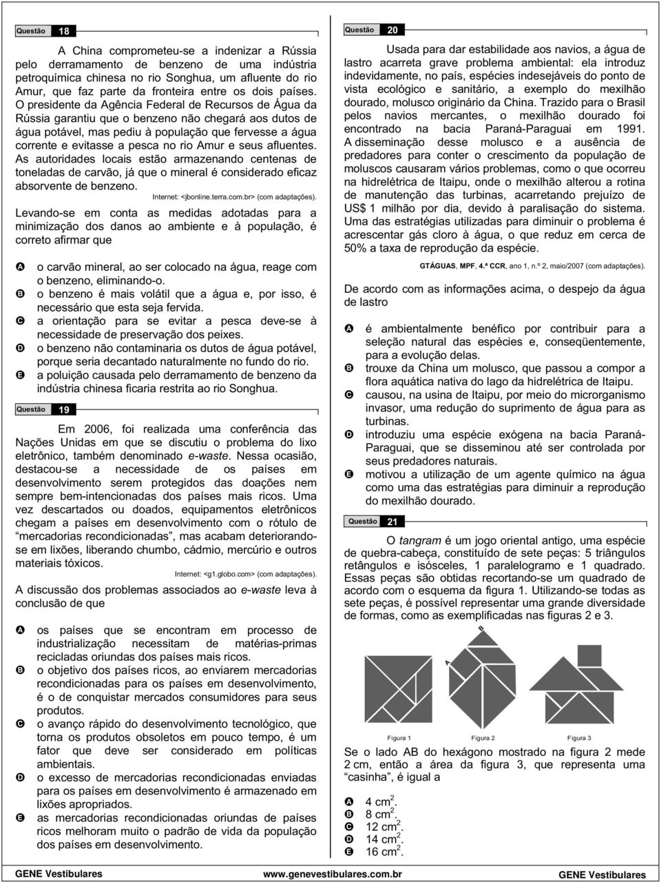 O presidente da Agência Federal de Recursos de Água da Rússia garantiu que o benzeno não chegará aos dutos de água potável, mas pediu à população que fervesse a água corrente e evitasse a pesca no