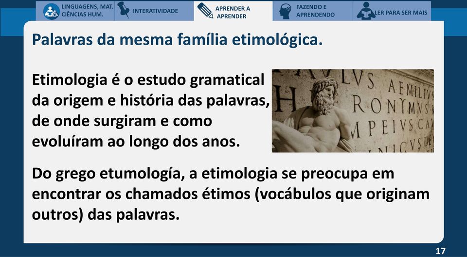 onde surgiram e como evoluíram ao longo dos anos.