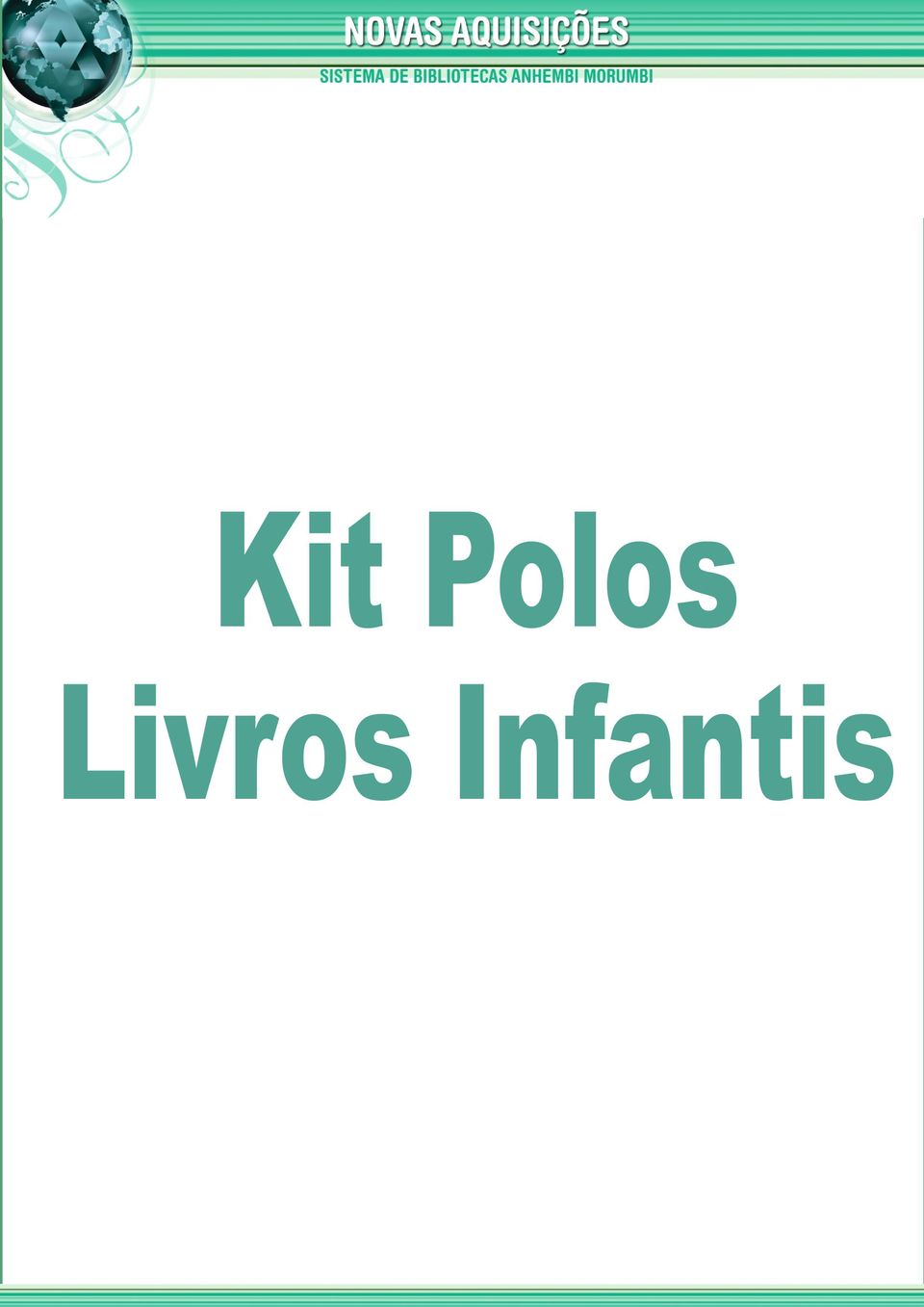 Infantis