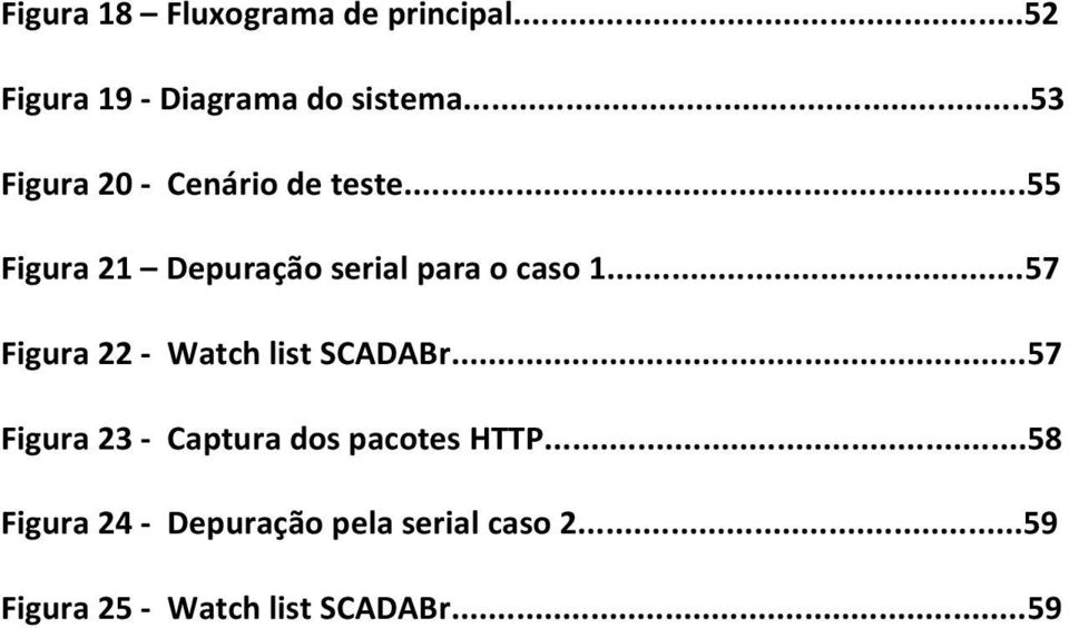 ..57' ' Figura'22')''Watch'list'SCADABr...57' ' Figura'23')''Captura'dos'pacotes'HTTP.