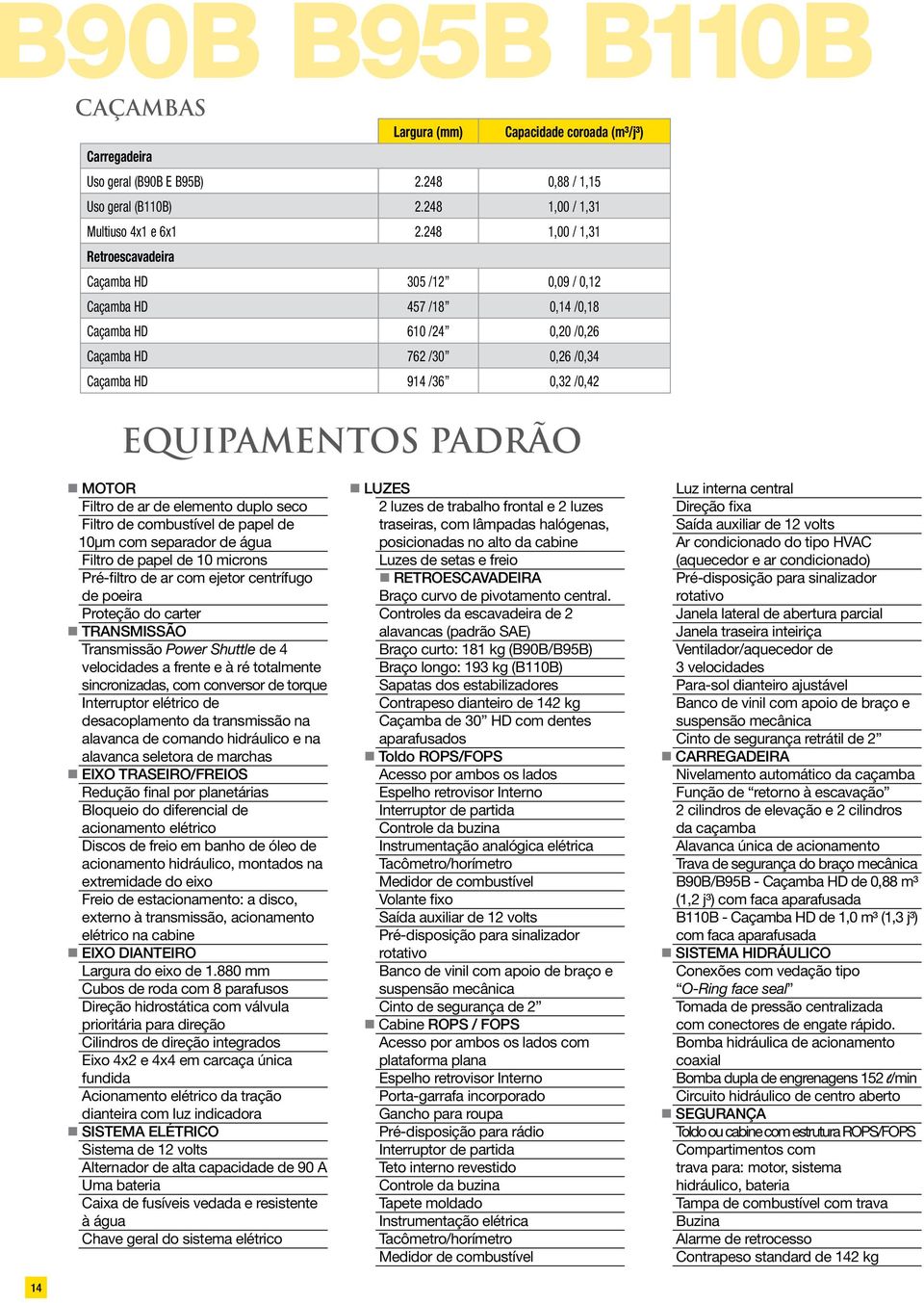 padrão MOTOR Filtro de ar de elemento duplo seco Filtro de combustível de papel de 10μm com separador de água Filtro de papel de 10 microns Pré-filtro de ar com ejetor centrífugo de poeira Proteção