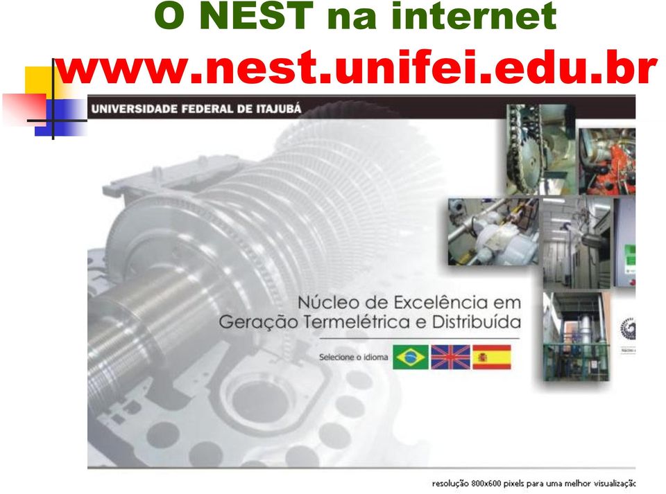 www.nest.