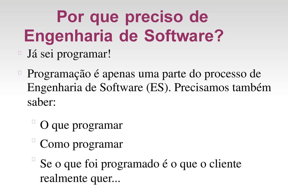 Software (ES).
