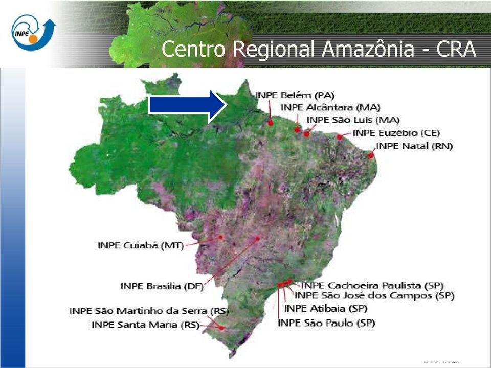 Amazônia