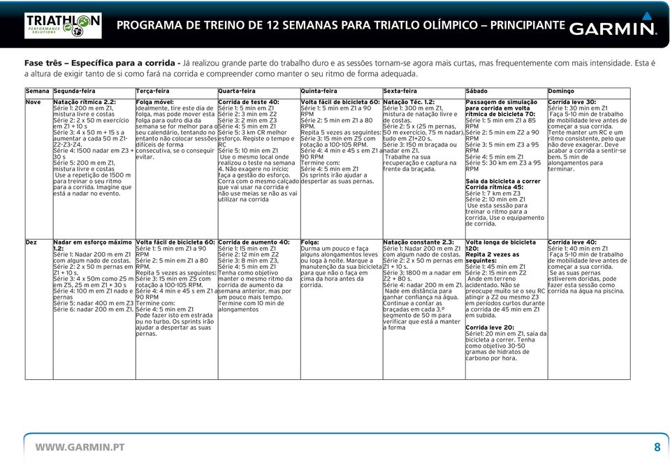 fará na corrida Esta é e a compreender altura exigir como tanto manter de o si seu como ritmo fará de na forma corrida adequada. e compreender como manter o seu ritmo de forma adequada.