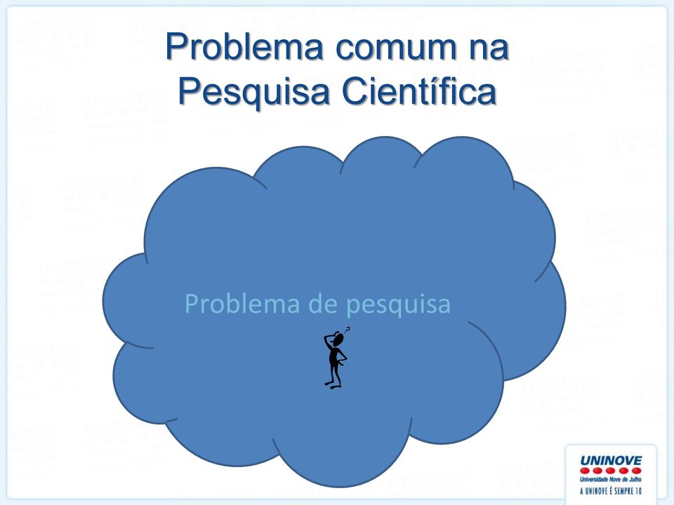 Científica