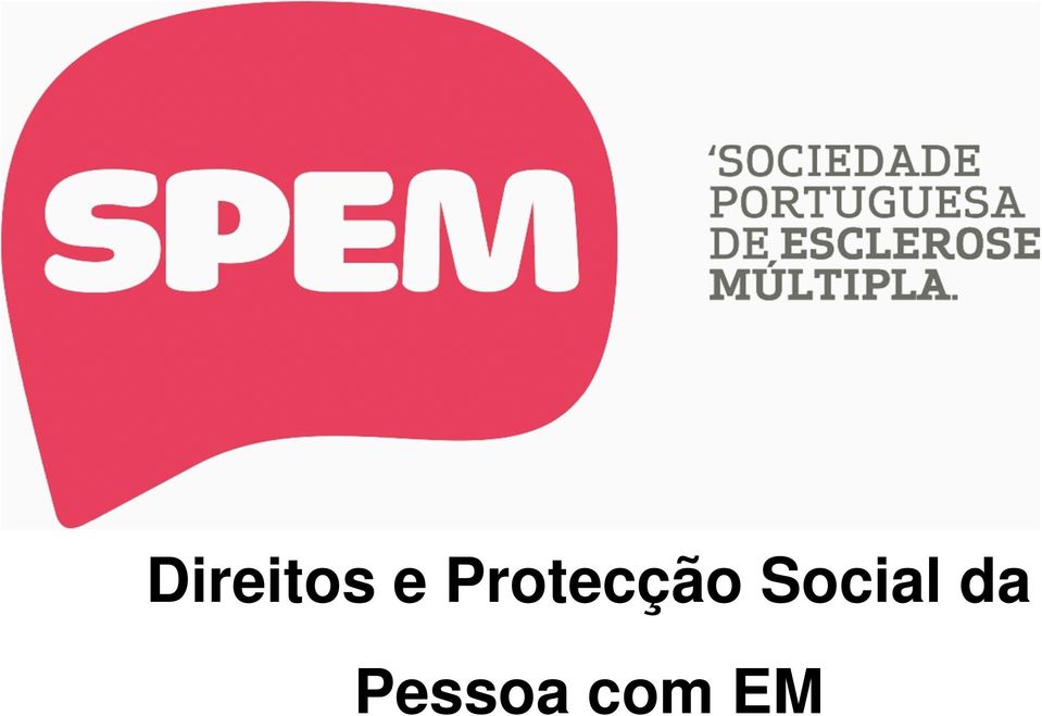 Social da