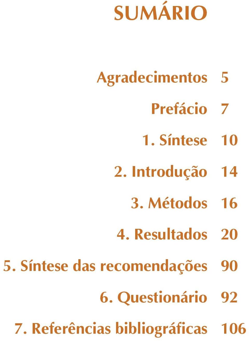 Resultados 20 5.