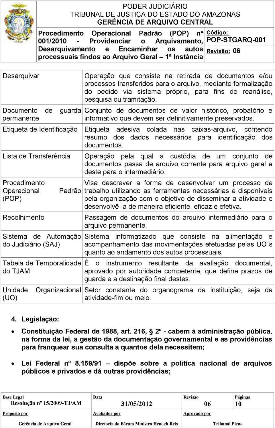 mediante formalização do pedido via sistema próprio, para fins de reanálise, pesquisa ou tramitação.