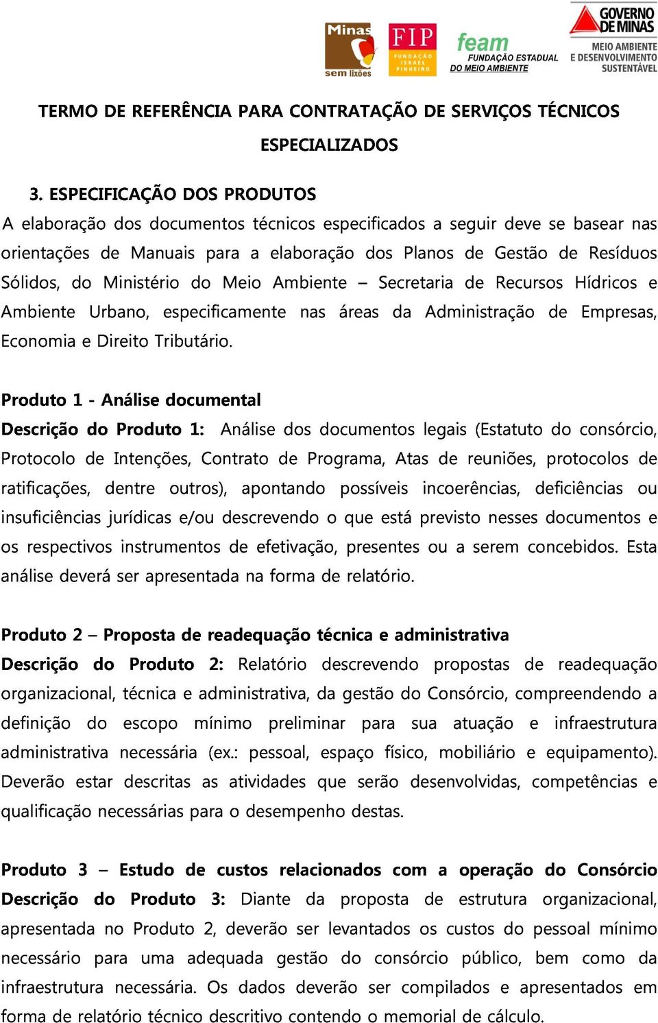 Hídricos Resíduos nas Ambiente Economia e Urbano, Direito Tributário.