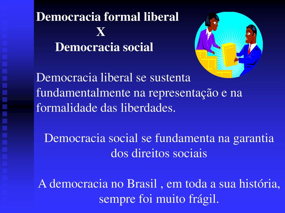 liberdades.