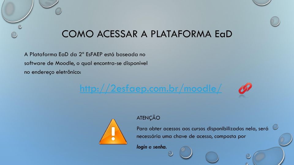 http://2esfaep.com.