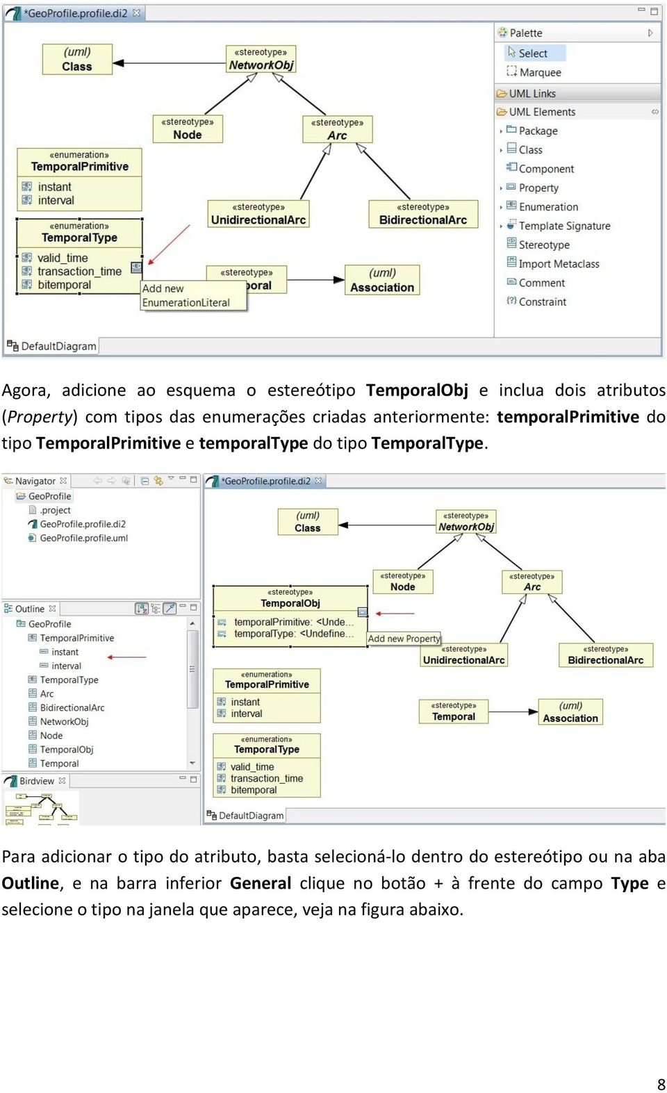 TemporalType.