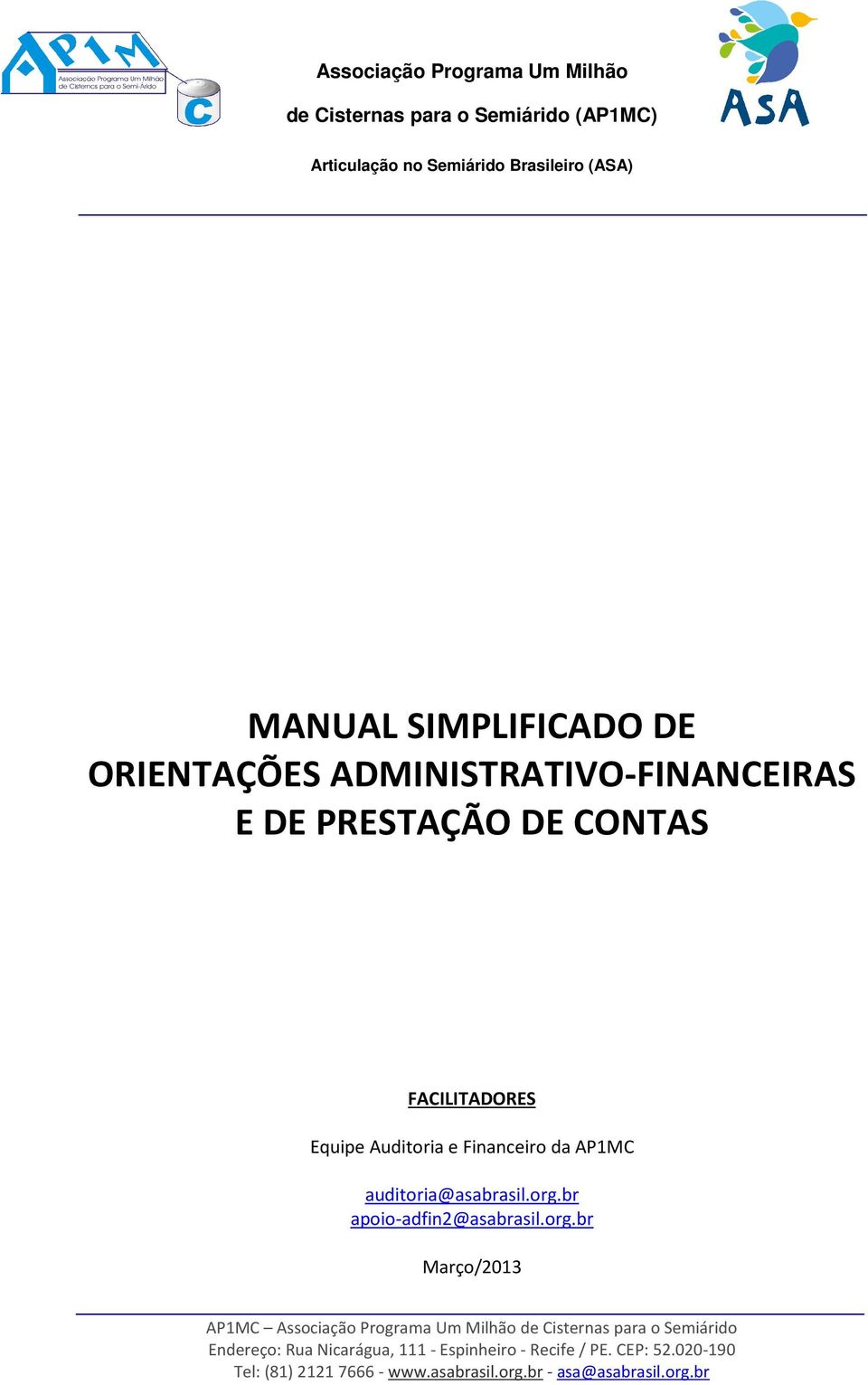 AP1MC auditoria@asabrasil.org.