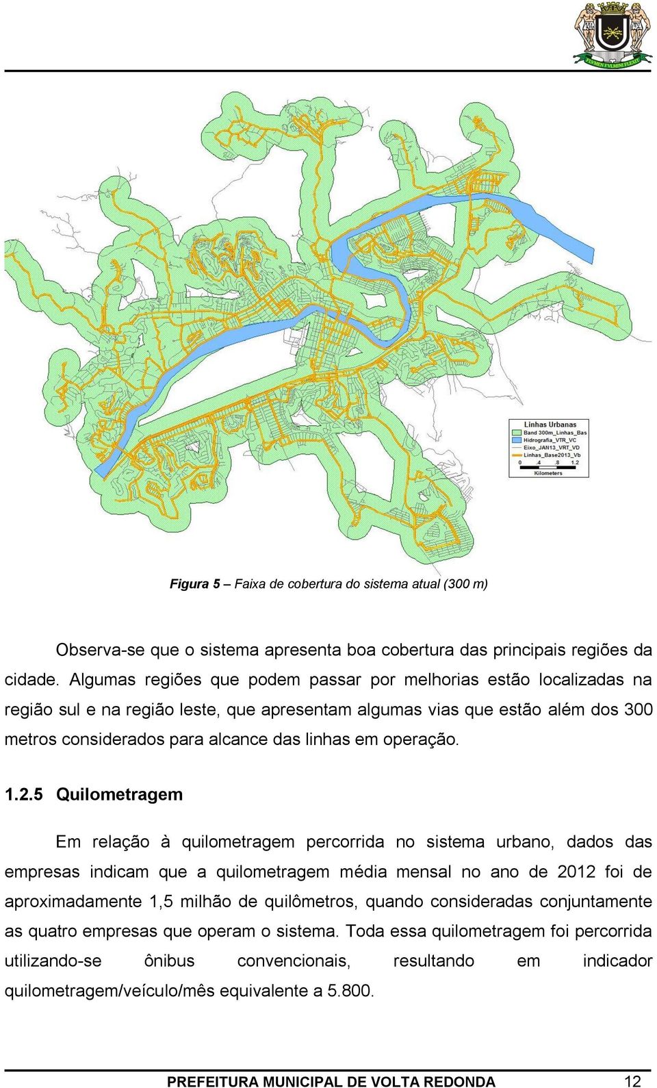 operação. 1.2.