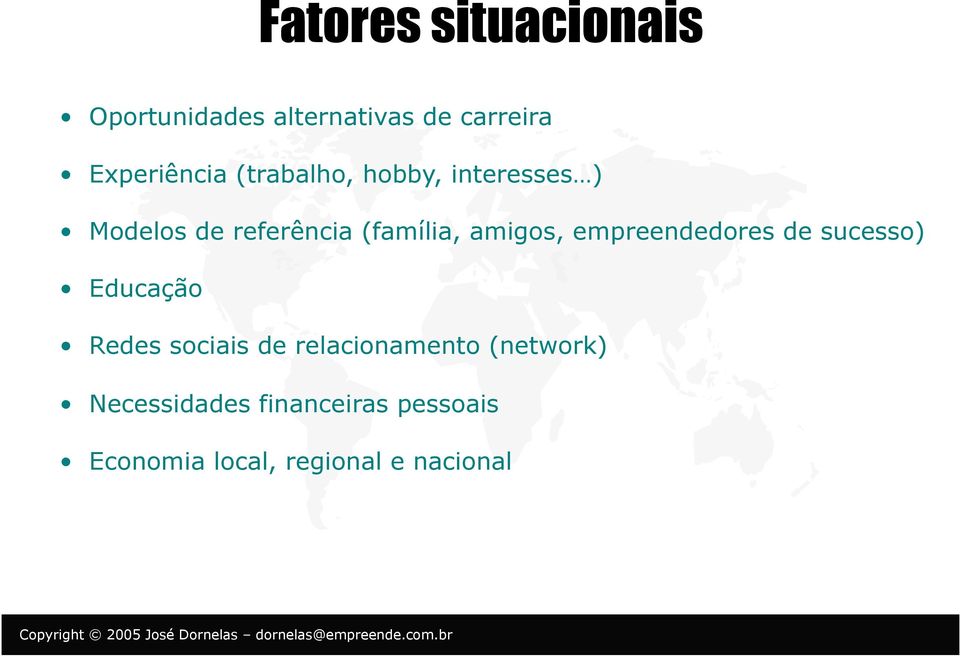 empreendedores de sucesso) Educação Redes sociais de relacionamento