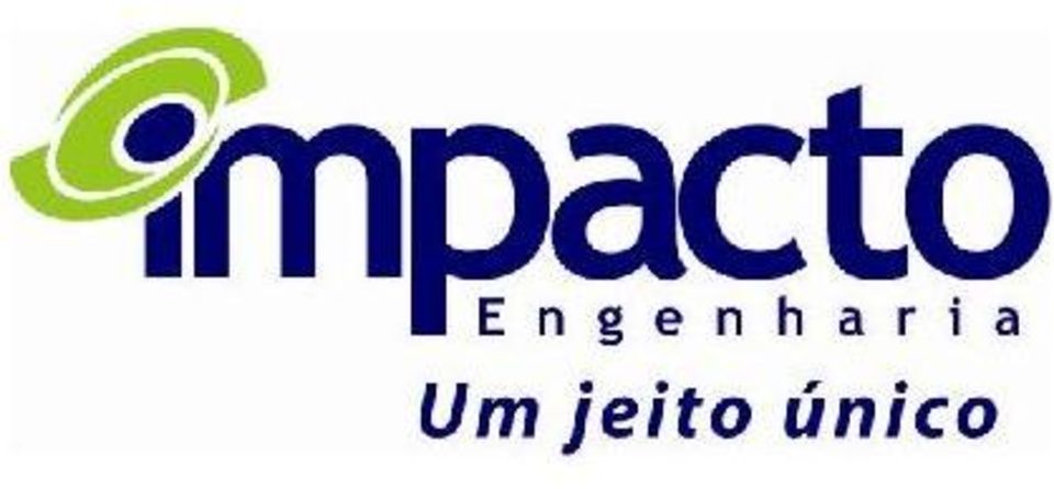 Os demais ambientes poderão ser equipados e/ou mobiliados diretamente pelo Condomínio após a entrega do edifício pela Impacto Engenharia.